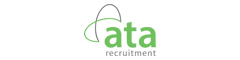 Maintenance Engineer Logo