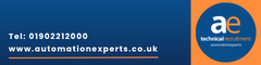 Controls Engineer Logo