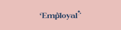 Administrator Logo