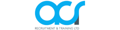 Deputy Nursery Manager Logo