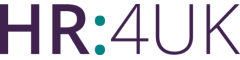 HR4UK Logo
