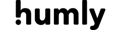 Humly Midlands Logo