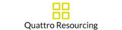 Car Delivery Driver Logo