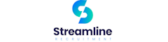 Class 2 Vacuum Tanker Logo