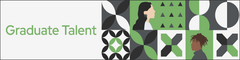 Graduate Commercial Administrator Logo