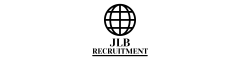 Air Conditioning & Chiller Engineer Logo
