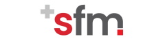 Accounts Assistant Logo