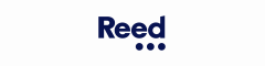 Reed Specialist Recruitment Logo