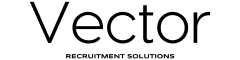 Vector Recruitment Solutions Ltd  Logo