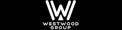 Warehouse Cleaner Logo