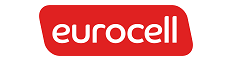 Trade Counter Assistant / Driver - Part Time Logo