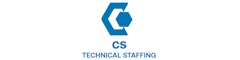 Maintenance Technician Logo