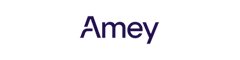 Highways Administrator Logo