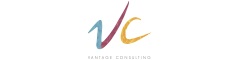 Vantage Consulting Logo