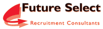 Asbestos Site Analyst Logo