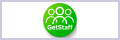 Get Staff Logo