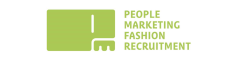 Junior Merchandiser (retail) Logo