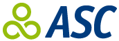 VNA Driver/Warehouse Logo
