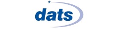 DATS Recruitment Ltd Logo