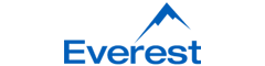 Everest Logo