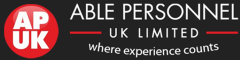 Marketing Executive Logo