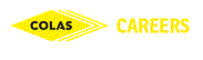Winter Maintenance Driver Logo
