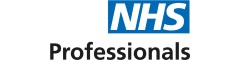 HR Advisor/ER Investigations Officer Logo