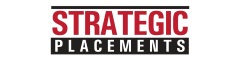 Air Hygiene Operatives Logo