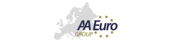 Relief Care Assistant Logo