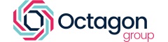 Junior Electronics Engineer Logo