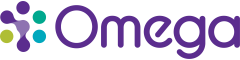 Fleet Administrator Logo