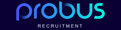 Hr Advisor Logo