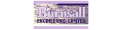 Tool Room Fitter Logo