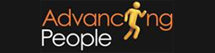 Solicitor Logo