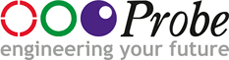 Senior Electrical Design Engineer - Automation Logo