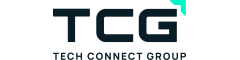 Tech Connect Group Logo