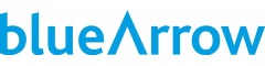 General Operative Logo