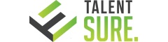 B2B TELEMARKETING EXECUTIVE Logo
