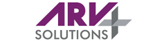 Façade Design Manager Logo