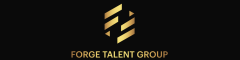 Multi-Skilled Engineer Logo