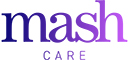 Registered Manager - Home Care Logo
