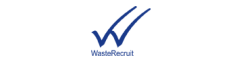 Interim Head of Operations Logo