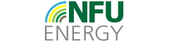 Energy Contract Sales Consultant Logo
