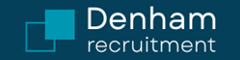 Multi-Trade Operative Logo