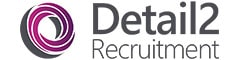 Generator Engineer Logo
