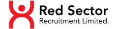 Recovery Worker Logo