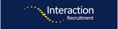 Administrator (Excel Advanced) Logo
