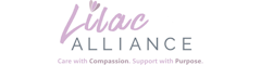 Deputy Manager (Domiciliary) Logo