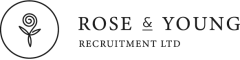 Digital Marketing Executive Logo