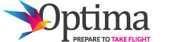 Quality Inspector Logo
